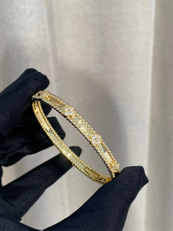 PERLEE SMALL BRACELET - Image 5