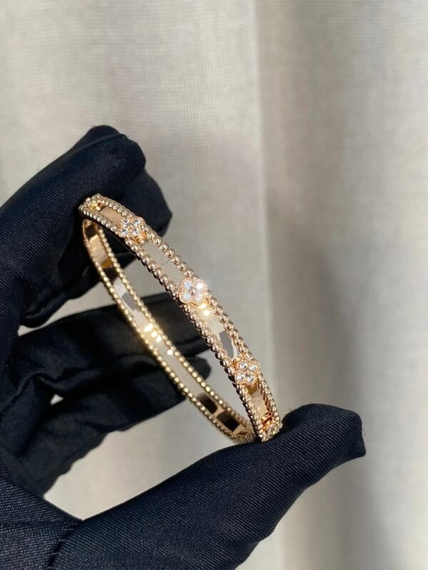 PERLEE SMALL BRACELET - Image 6
