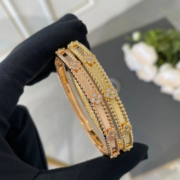 PERLEE SMALL BRACELET - Image 4