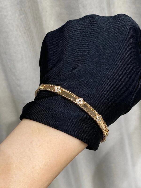 PERLEE SMALL BRACELET - Image 2