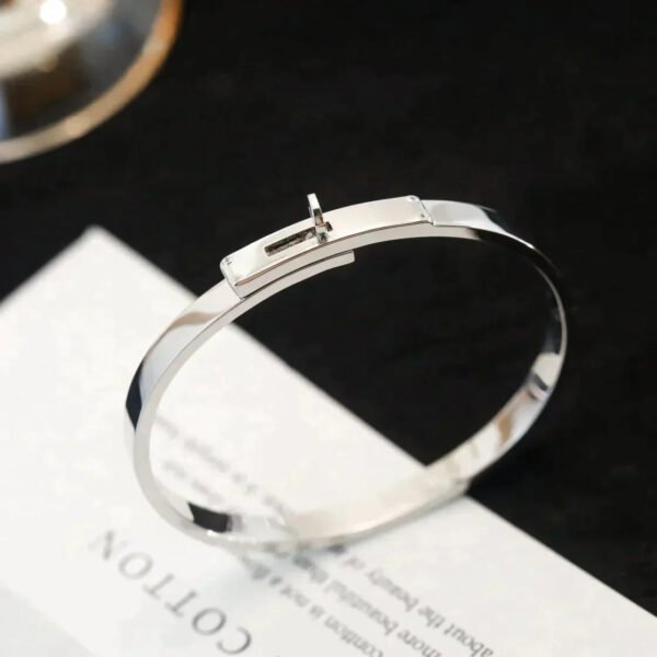KELLY BRACELET - Image 5