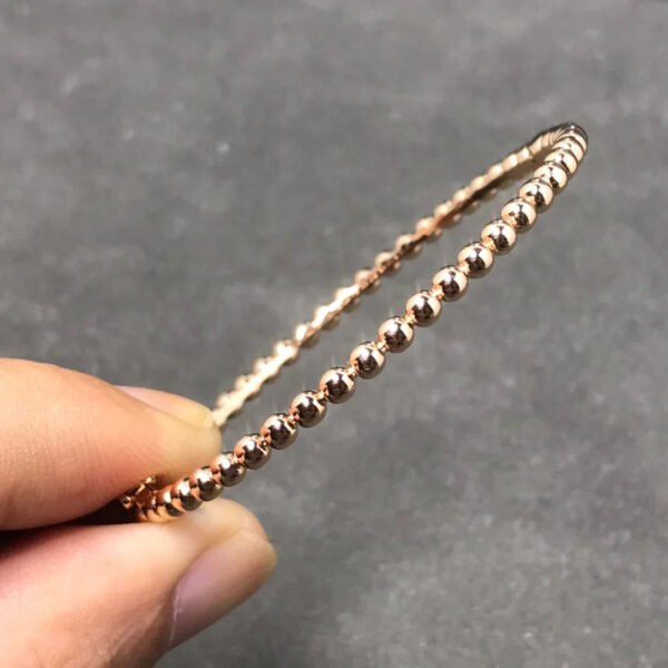 PERLEE PEARLS BRACELET - Image 3
