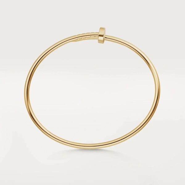 JUSTE BRACELET 2.5MM - Image 13