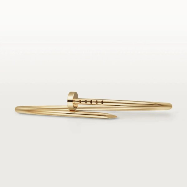 JUSTE BRACELET 2.5MM - Image 14