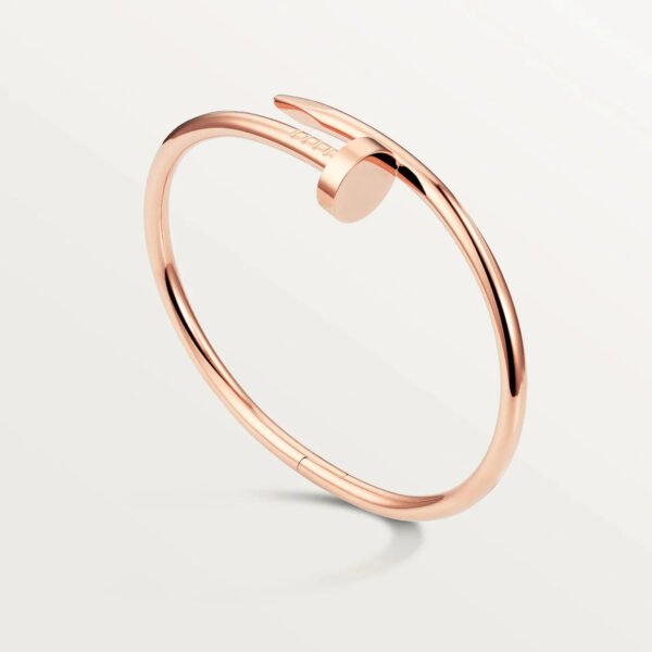 JUSTE BRACELET 3.5MM - Image 17