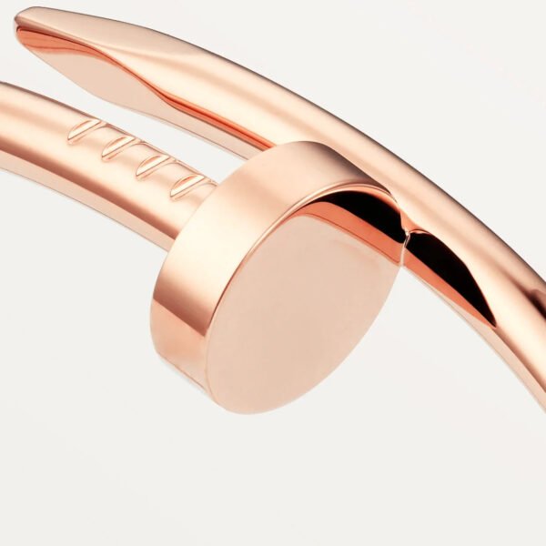 JUSTE BRACELET 3.5MM - Image 18