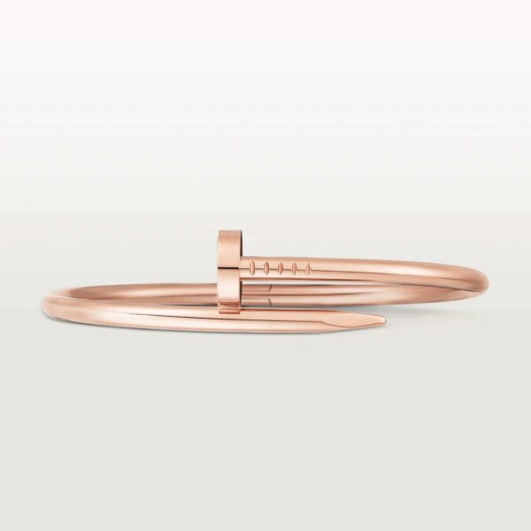JUSTE BRACELET 3.5MM - Image 20