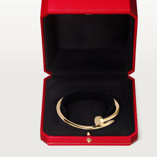 JUSTE BRACELET 3.5MM - Image 28