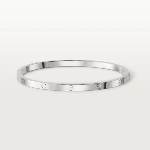 LOVE BRACELET 3.65MM - Image 3