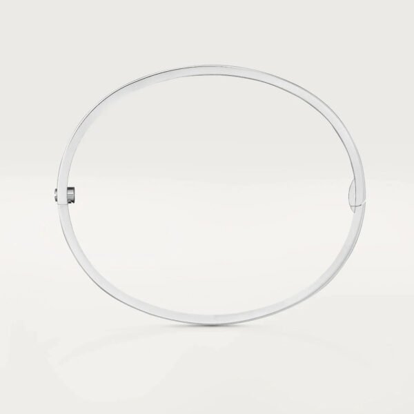 LOVE BRACELET 3.65MM - Image 9