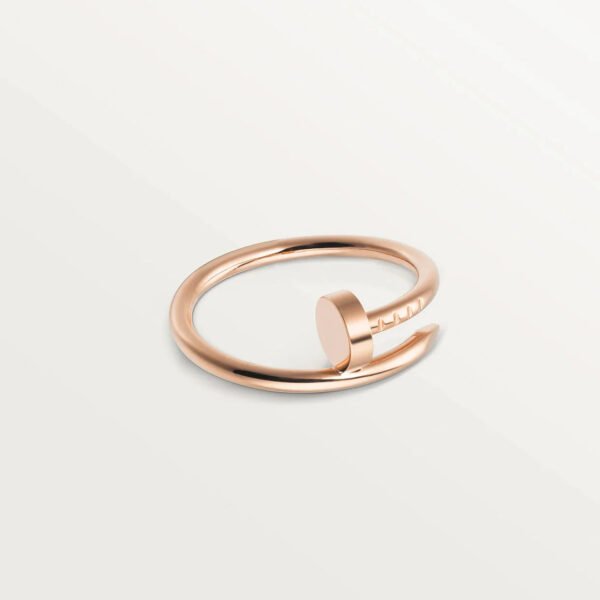 JUSTE RING 1.8MM - Image 8