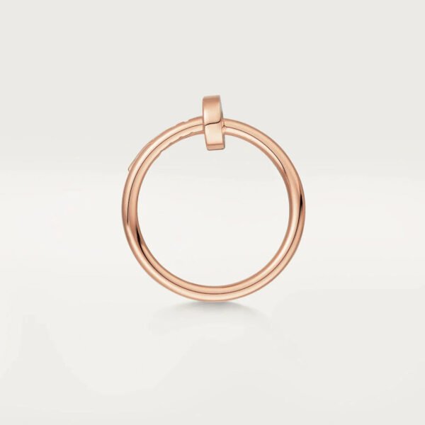 JUSTE RING 1.8MM - Image 9