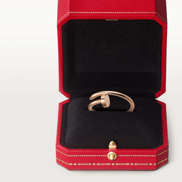 JUSTE RING 1.8MM - Image 11