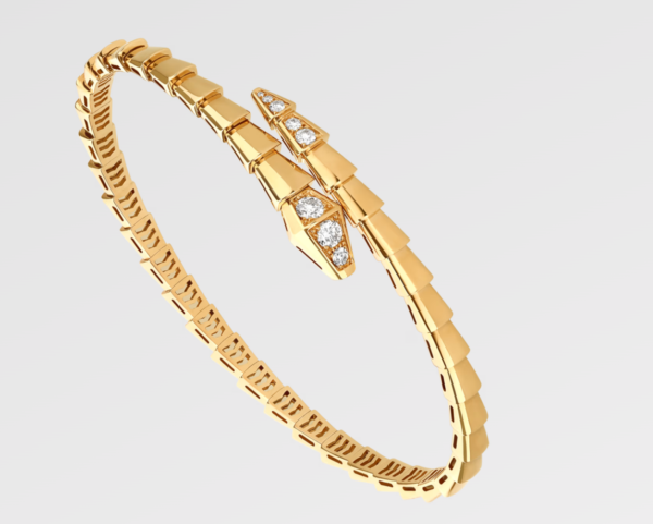 CLASH  BRACELET