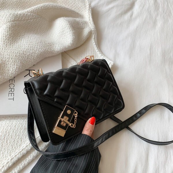 Crossbody Bags Small Square 2024 - Image 2