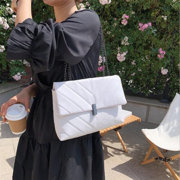 Crossbody Bags For Women 2024 - Image 4