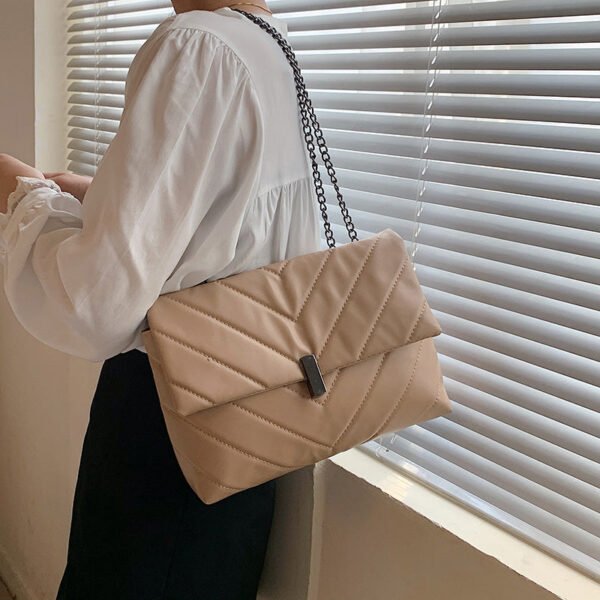 Crossbody Bags For Women 2024 - Image 3
