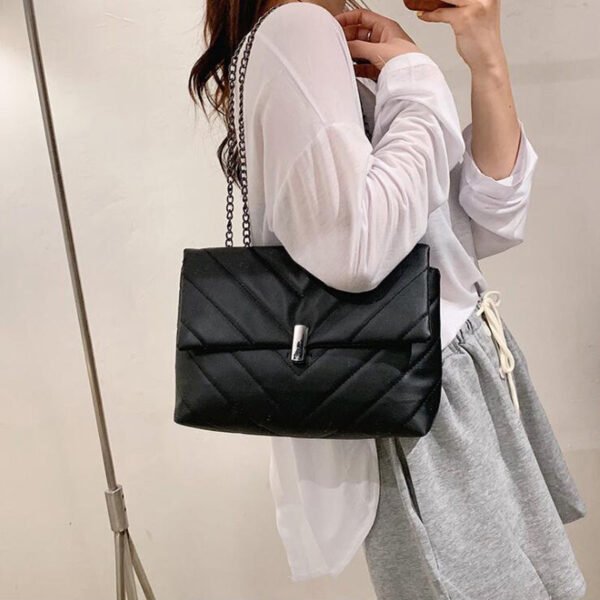 Crossbody Bags For Women 2024 - Image 5