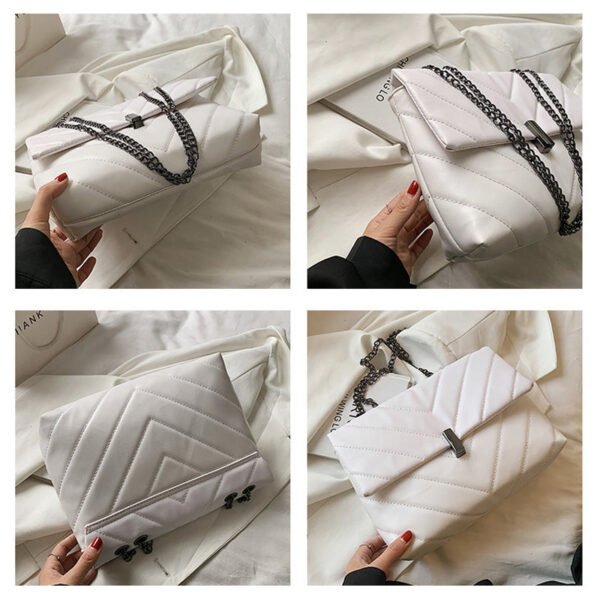 Crossbody Bags For Women 2024 - Image 6