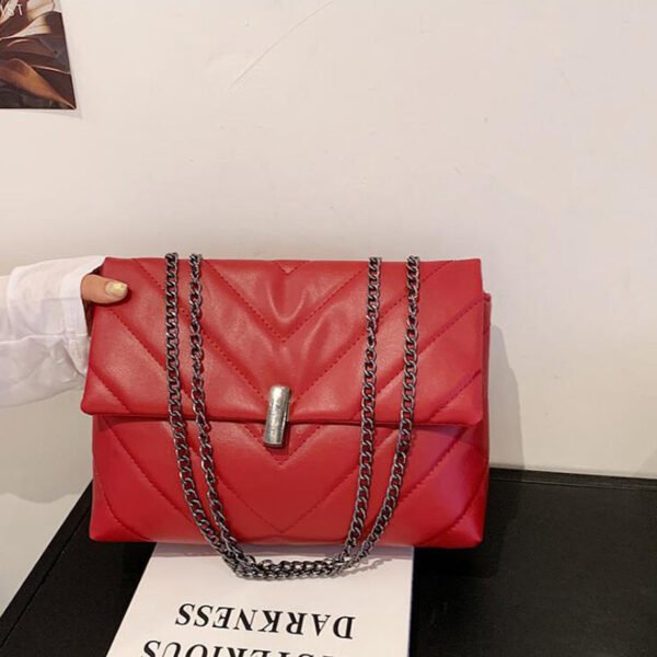 Crossbody Bags For Women 2024 - Image 2