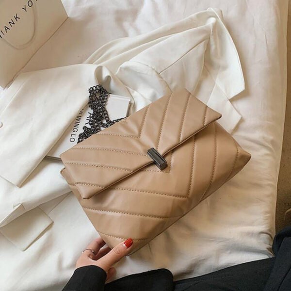 Crossbody Bags For Women 2024 - Image 8