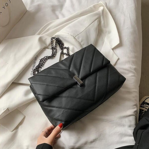 Crossbody Bags For Women 2024 - Image 10