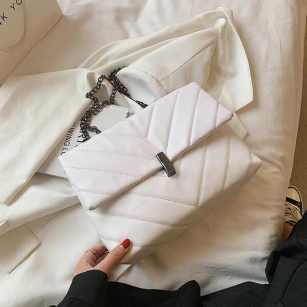 Crossbody Bags For Women 2024 - Image 9