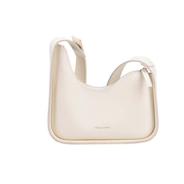 Luxury Crossbody Bags For Women 2024 - Image 5