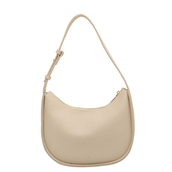 Luxury Crossbody Bags For Women 2024 - Image 2