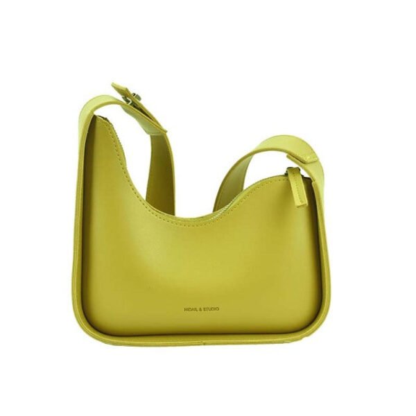 Luxury Crossbody Bags For Women 2024 - Image 6