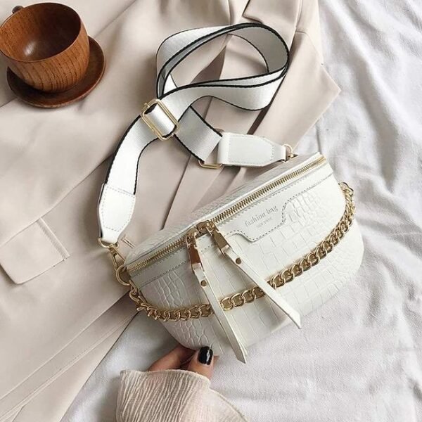 Fanny Pack High Quality for women - Image 9