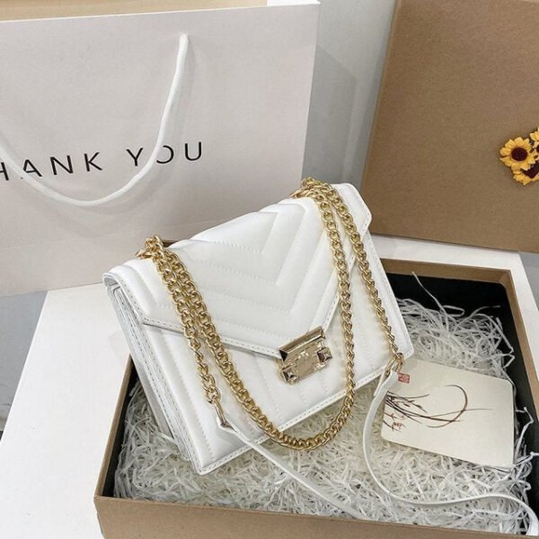 Luxury Crossbody 004 - Image 12