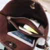 Stone Pattern Crossbody Bags For Women 2024 - Image 6