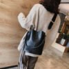 Stone Pattern Crossbody Bags For Women 2024 - Image 3