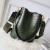 Stone Pattern Crossbody Bags For Women 2024 - Image 8