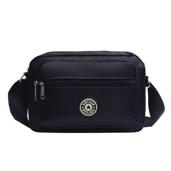 Crossbody Bags New Middle-aged 2024 - Image 2
