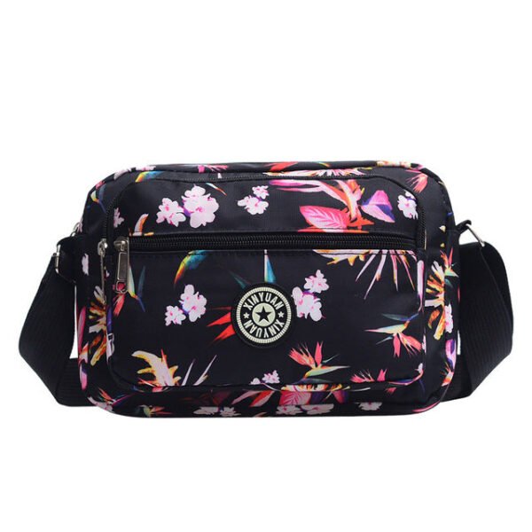 Crossbody Bags New Middle-aged 2024 - Image 10