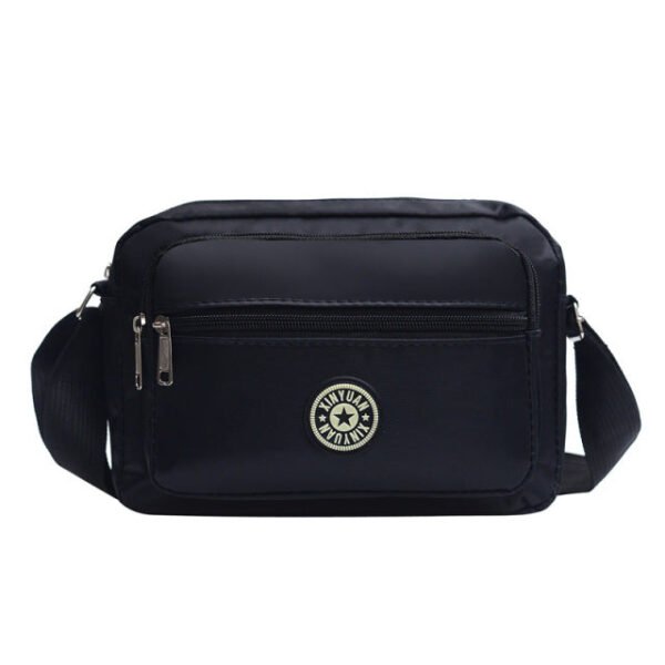 Crossbody Bags New Middle-aged 2024 - Image 12
